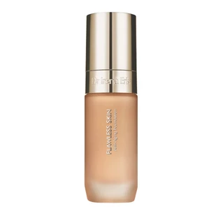 Dr. Irena Eris, Fluid pentru ten impecabil, 040C miere, 30 ml