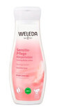 Weleda, Sensitiv-Pflege, Loci&#243;n Corporal, 200ml