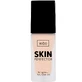 Wibo Podkład do twarzy 5W Golden, 30ml