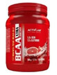 BCAA X-tra Pomelo, 500g