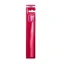 Family Health, Cepillo de dientes Smile+, pequeño para adultos, rojo, 1 unidad