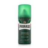 Proraso Schiuma Da Barba Rinfrescante Eucalyptus Scheerschuim, 100ml