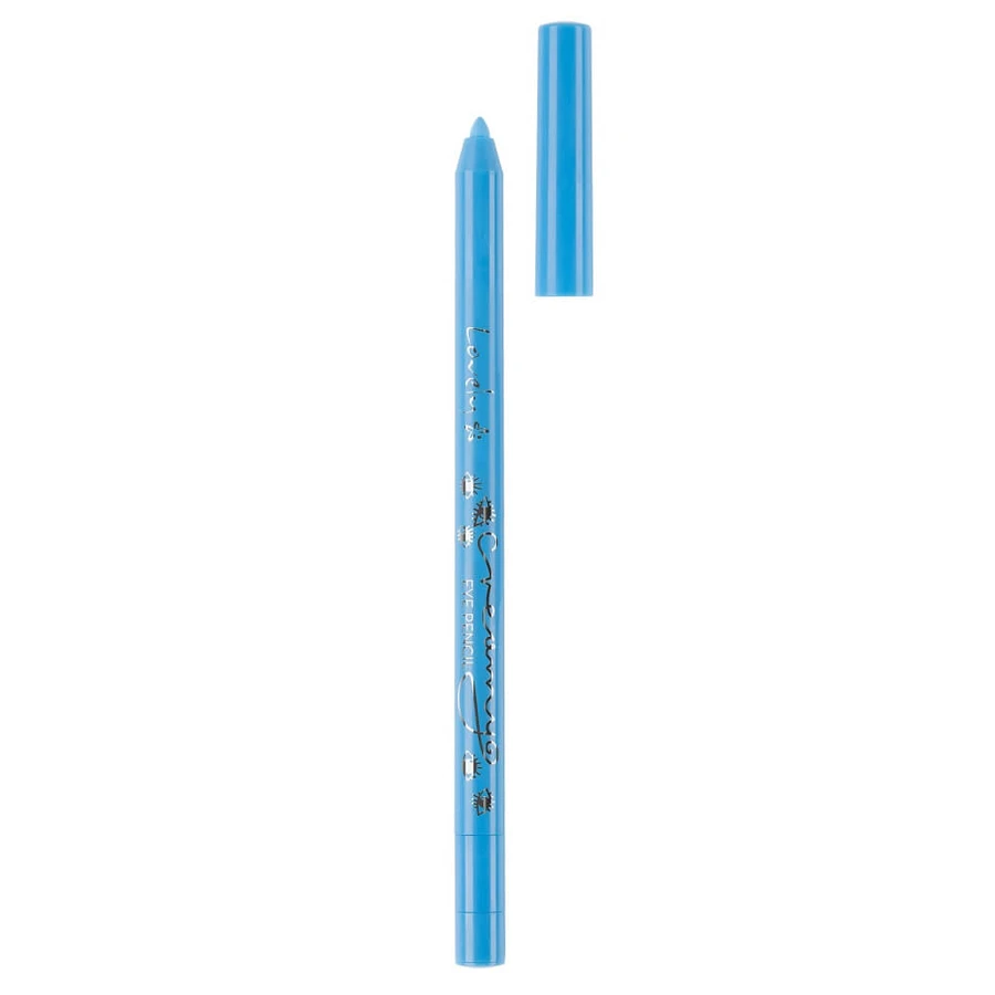Lovely Pencil Kredka do oczu 3, 0.7g: ceny i cechy
