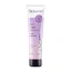 Biolaven Wundcreme 100ml