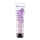 Biolaven Wundcreme 100ml