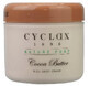 Cyclax Nature Manteca Corporal Pura de Cacao, 300ml