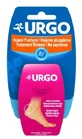 Urgo na Pcherze, Red Dressing, 5 pcs - Long Term!