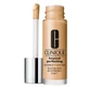Clinique Beyond Perfecting Podkład i korektor w jednym 01 Linen, 30ml