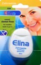 Elina, Ni dental mit, 50m