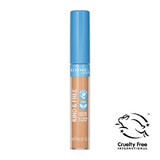 Rimmel Kind amp; Free vegan veganer feuchtigkeitsspendender flüssiger Concealer 020 Light, 7ml