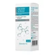 Spray argenté, 20 ml - Longue durée de conservation !