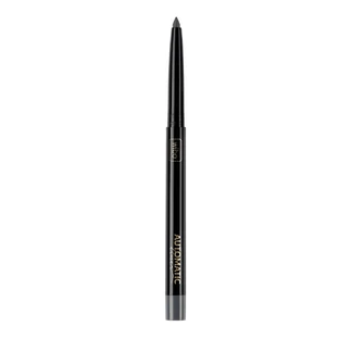 Wibo Automatic Eye Liner 8 Grigio, 5g