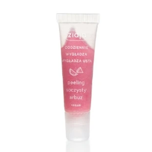 ¡Ziaja Codziennie Wygadza Exfoliante de Sandía, 12 ml - Dugi termin wanoci!