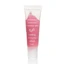¡Ziaja Codziennie Wygadza Exfoliante de Sandía, 12 ml - Dugi termin wanoci!