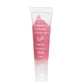 ¡Ziaja Codziennie Wygadza Exfoliante de Sandía, 12 ml - Dugi termin wanoci!