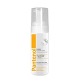Ideepharm Panthenol Med Foam für Gesicht und Körper mit rekonstruktiven und reparierenden Eigenschaften 150ml