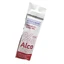 AlcoTest, 1 ud - ¡A largo plazo!