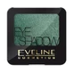 Eveline Cosmetics Cień do powiek 26 Lagoon Blue, 3g