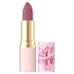 Rossetto idratante Eveline Cosmetics Flower Garden Flower Garden 02