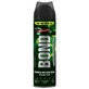 Bond, Espuma para después del afeitado Speedmaster, 250 ml