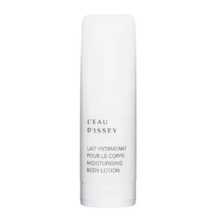 Issey Miyake L eau d Issey, lozione per il corpo, 200 ml