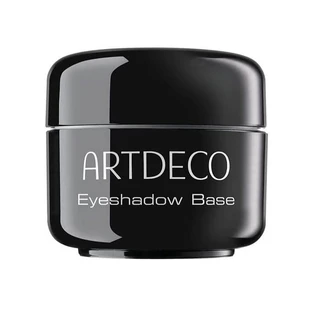 Artdeco, Sombras de ojos, Base para sombras de ojos, 5 ml