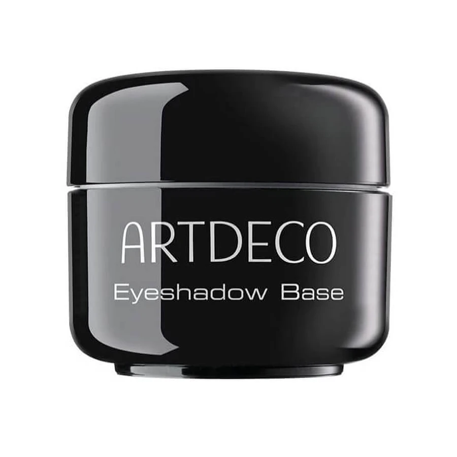 Artdeco, Sombras de ojos, Base para sombras de ojos, 5 ml