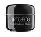 Artdeco Baza pod cienie, 5 ml