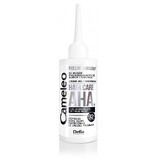 Cameleo Haarpflege AHA. Säurepeeling für trockene Haut, 55ml