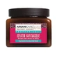 Mascarilla capilar con queratina Arganicare, 500ml