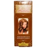 Color de pelo con henna Avellana, 75 ml, Kian Cosmetics