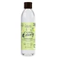 Barwa Szampon octowy oczyszczający, 300ml