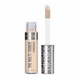 Rimmel The Multi-Tasker Concealer Flüssiger Abdeckstift Korrektor 10 Porzellan, 8g