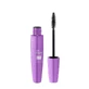 Catrice All Round Mascara 010 Ultra Black, 11ml