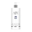 Apis Acqua micellare detergente per viso e occhi, 500ml