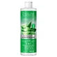 Eveline Cosmetics Organic Nawilżający płyn micelarny do demakijażu z aloesem, 400ml