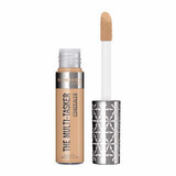 Rimmel The Multi-Tasker Concealer Flüssigkeit Concealer Corrector Liquid 50 Sand, 8g