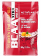 BCAA X-tra Instant&#225;neo Naranja, 800g