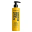 Matrix A Curl Can Dream, lichtgewicht krul- en golfversteviger, 250 ml