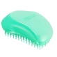 Tangle Teezer The Original Mini Cepillo de Cera Verde Tropicana