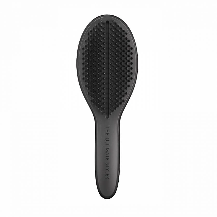 Tangle Teezer The Ultimate Styler Cepillo de cera negro