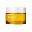 Bergamo Vitamin Essential crema facial con vitamina C, 50g