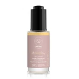 Onlybio, Face Serum to add radiance, 30 ml