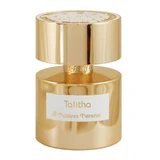 Tiziana Terenzi Talitha Parfüm, 100ml