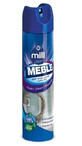 Mill Clean Muebles Limpia, Protege, Cuida 250 ml