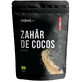 Az&#250;car de coco ecol&#243;gico, 250 g, Niavis