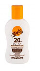 Malibu Body Crema Solar SPF20, 100ml