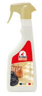 Erdal, Classic, Loci&#243;n para el cuidado de la piel, 500ml