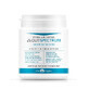 Sal de ba&#241;o alcalina Zeolite Spectrum, 360 g, Life Origins