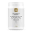 Zeolit Spectrum sare de baie alcalina, 800 g, Novo Biomedics